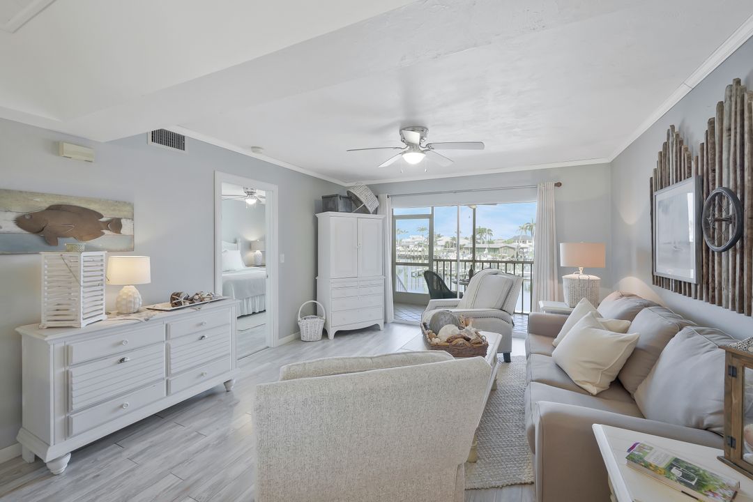 18068 San Carlos Blvd #515, Fort Myers Beach, FL 33931