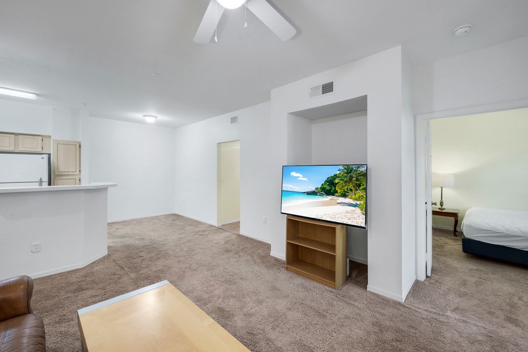 23600 Walden Center Dr #105, Estero, FL 34134