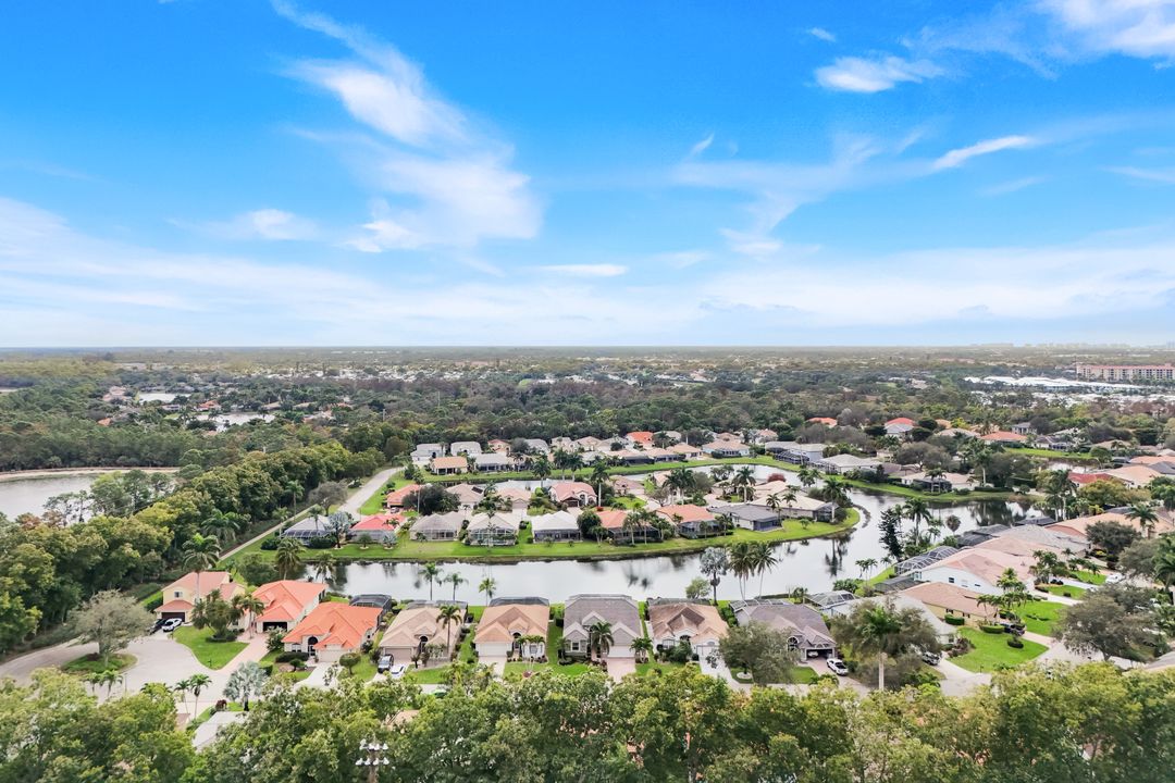 25551 Springtide Ct, Bonita Springs, FL 34135