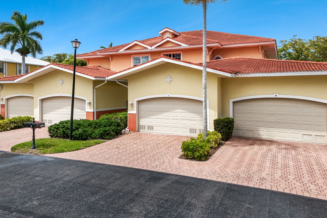 5370 Park Rd #2, Fort Myers, FL 33908