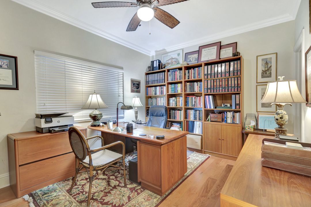 1920 Virginia Ave #1602, Fort Myers, FL 33901