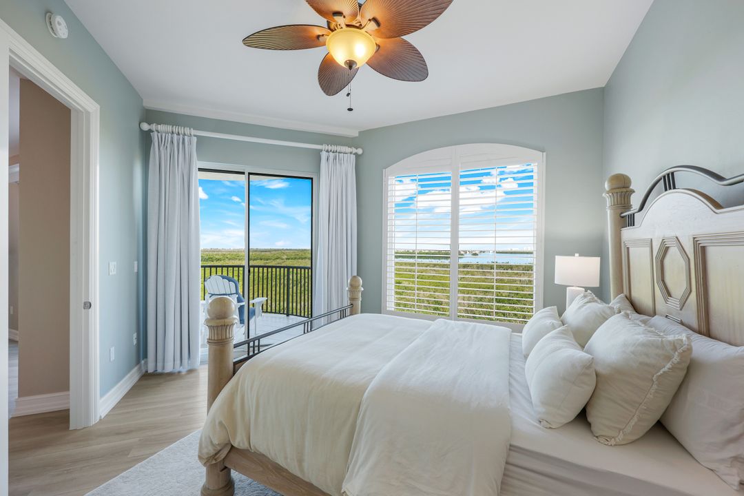 4801 Island Pond Ct #602, Bonita Springs, FL 34134