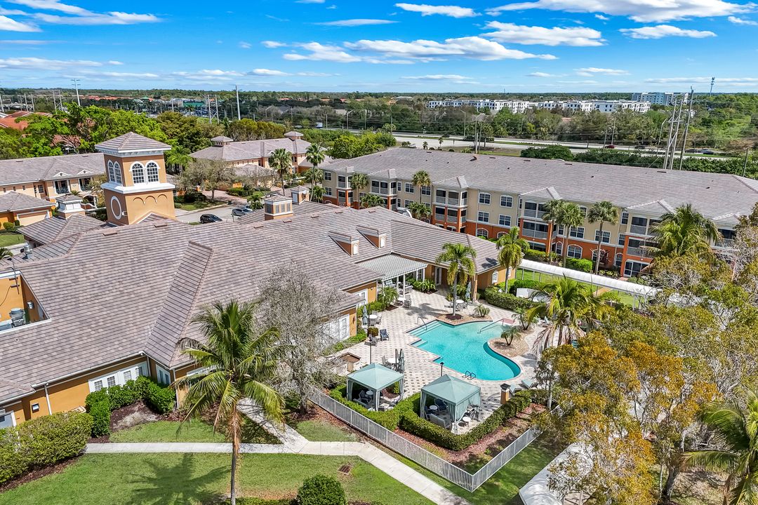 4815 Aston Gardens Way, Naples, FL 34109