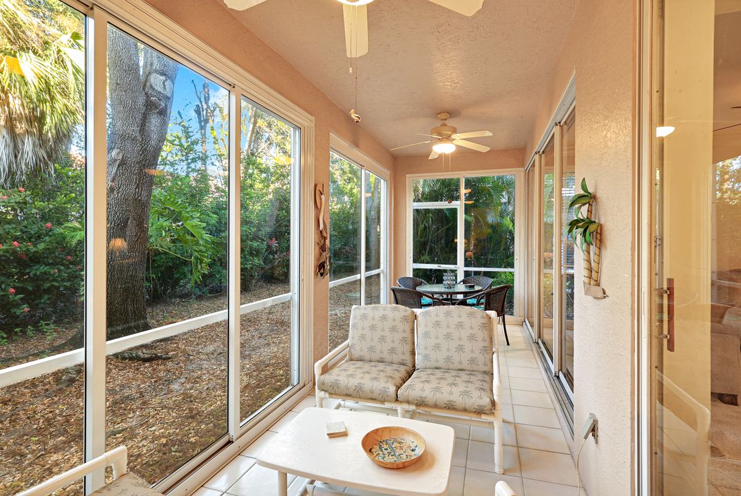 3961 Windward Passage Cir #102, Bonita Springs, FL 34134