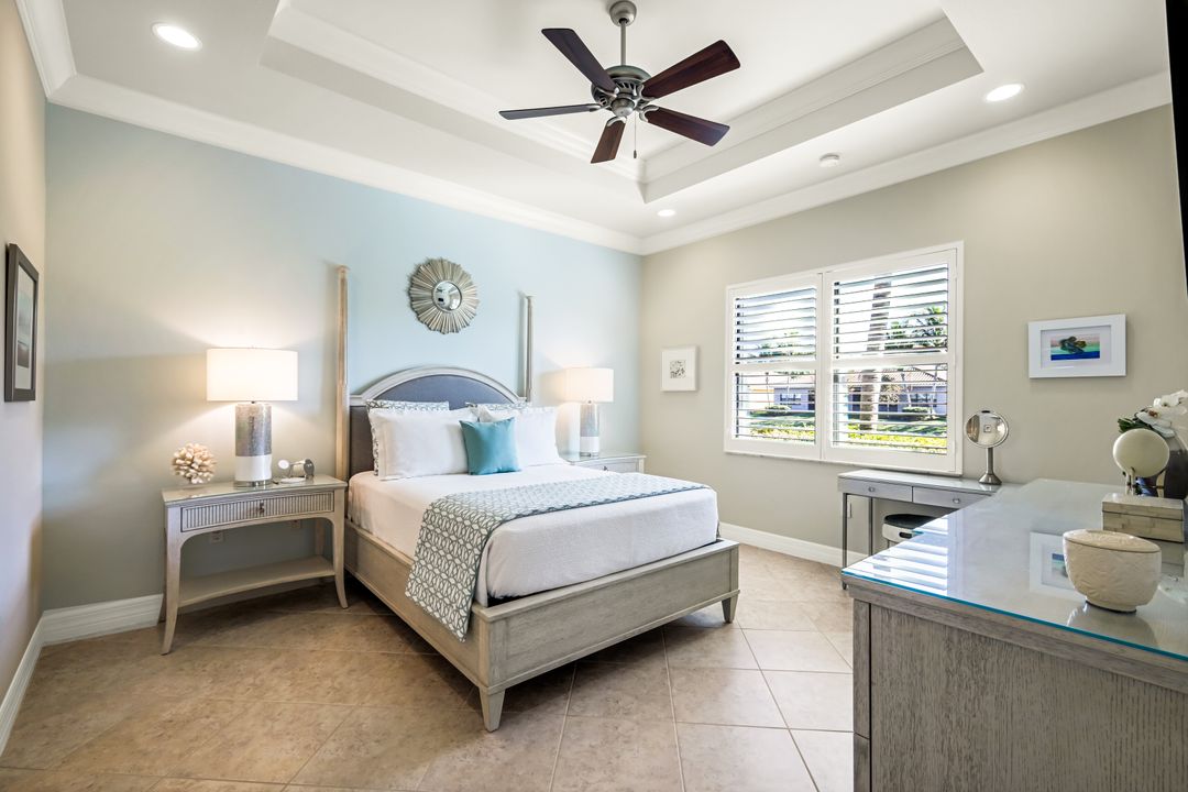 15312 Monticello Blvd, Naples, FL 34109