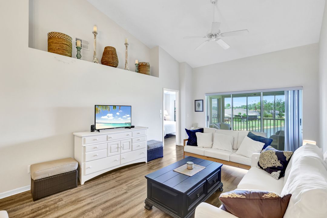 20760 Country Creek Dr #624, Estero, FL 33928