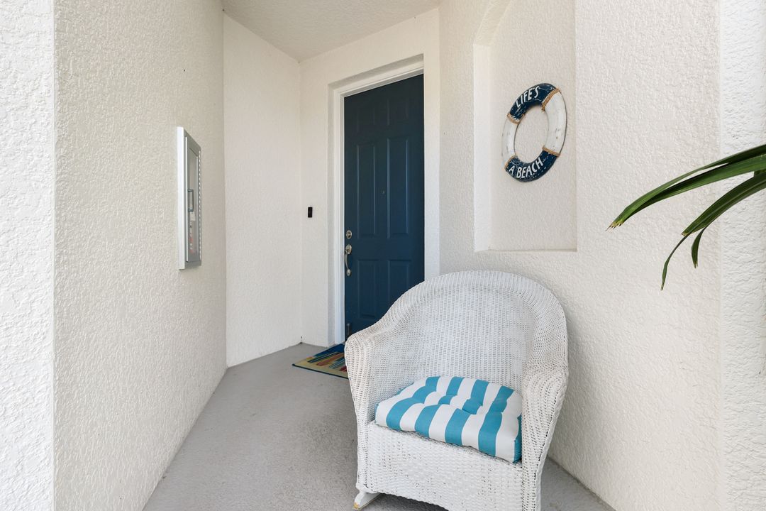 12867 Carrington Cir #102, Naples, FL 34105
