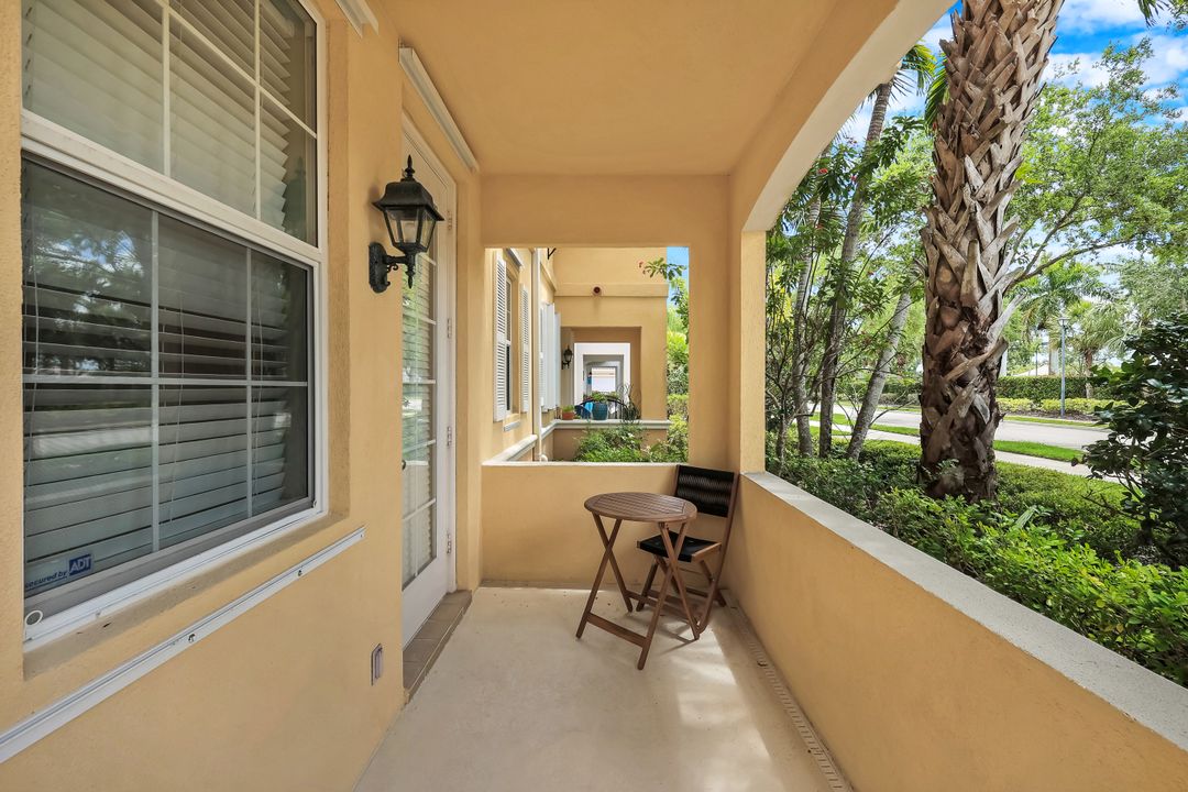15348 Latitude Dr, Bonita Springs, FL 34135