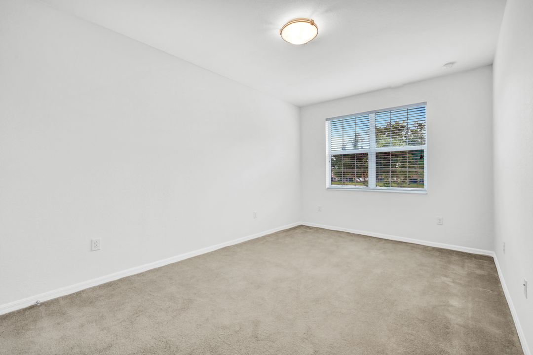 10240 Cobble Notch Loop #201, Bonita Springs, FL 34135