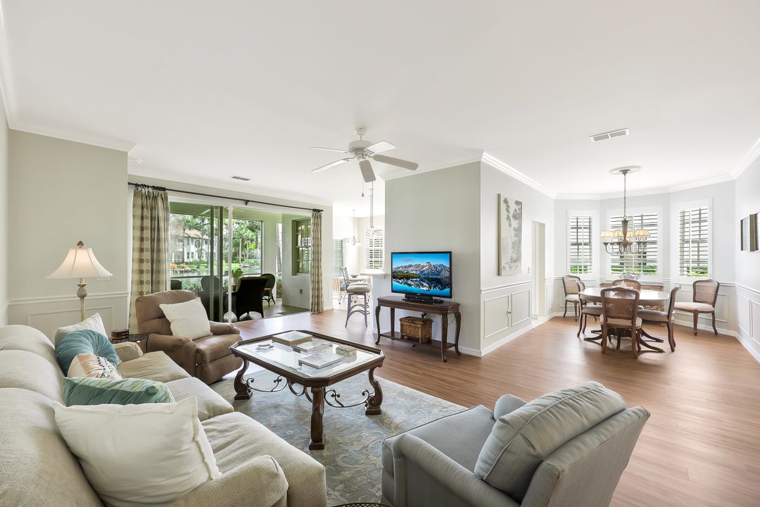 2180 Hawksridge Dr #2002, Naples, FL 34105