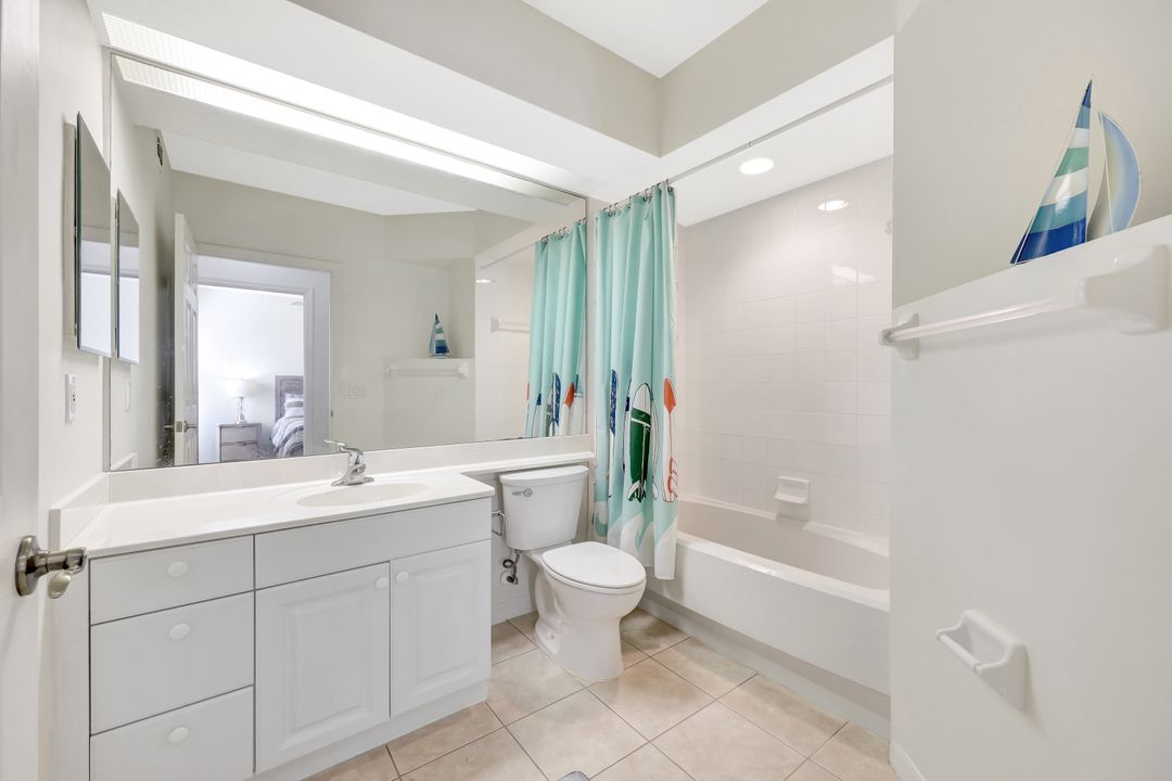 10811 Crooked River Rd #102, Bonita Springs, FL 34135