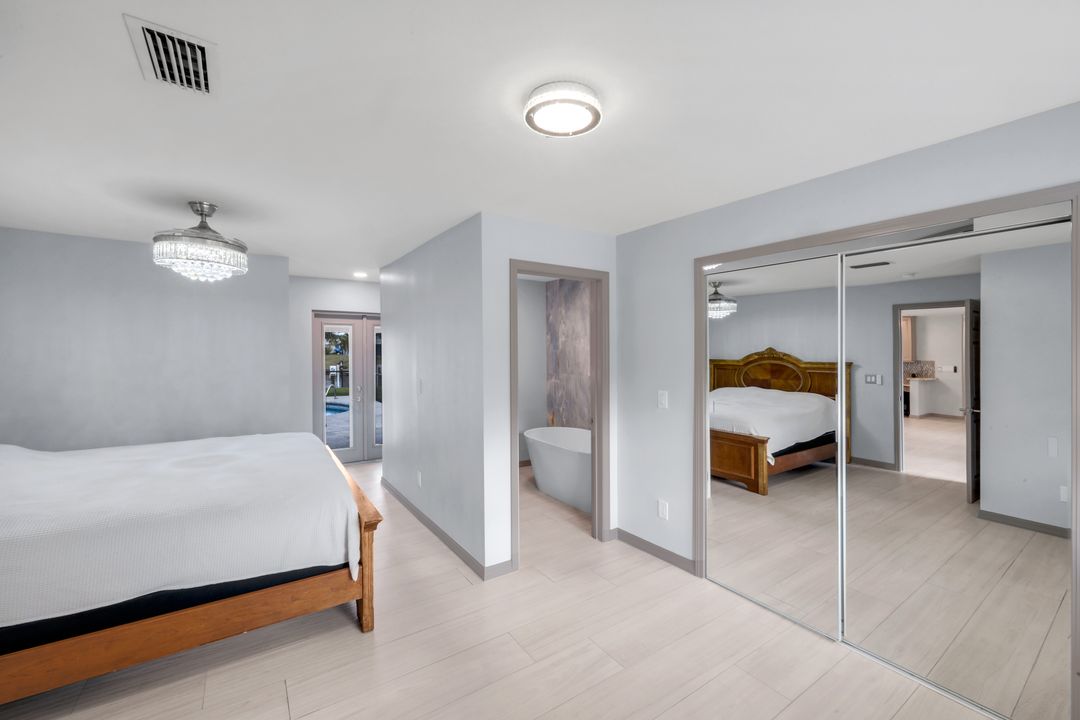 1621 SE 29th Terrace, Cape Coral, FL 33904