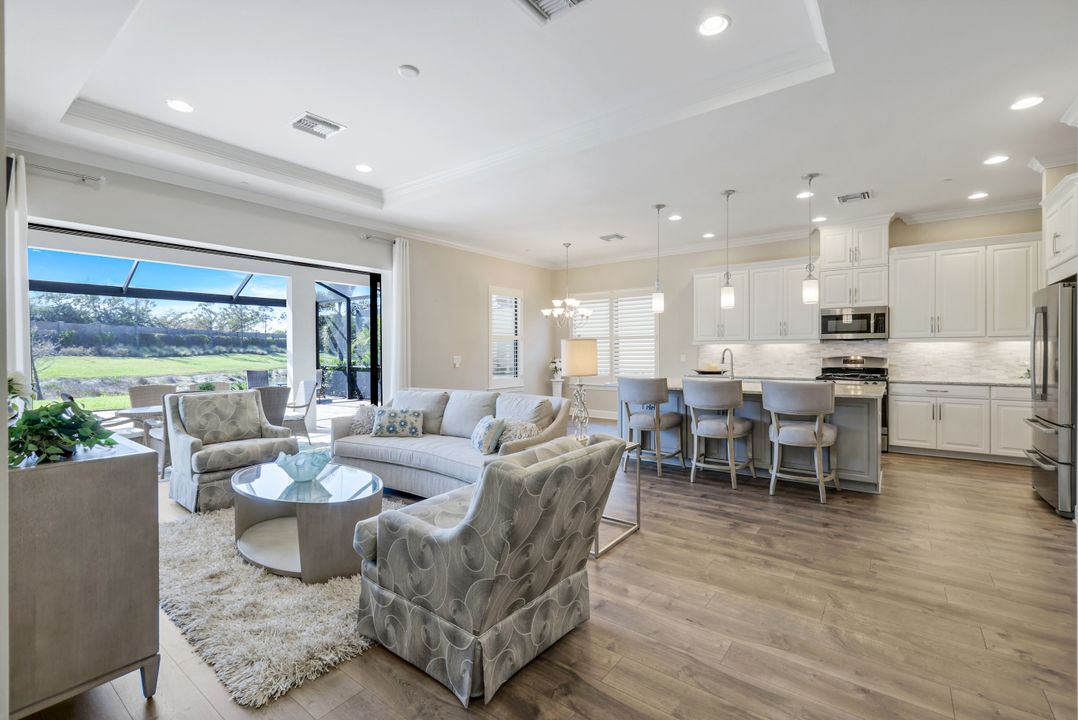 23737 Pebble Pointe Ln, Bonita Springs, FL 34135