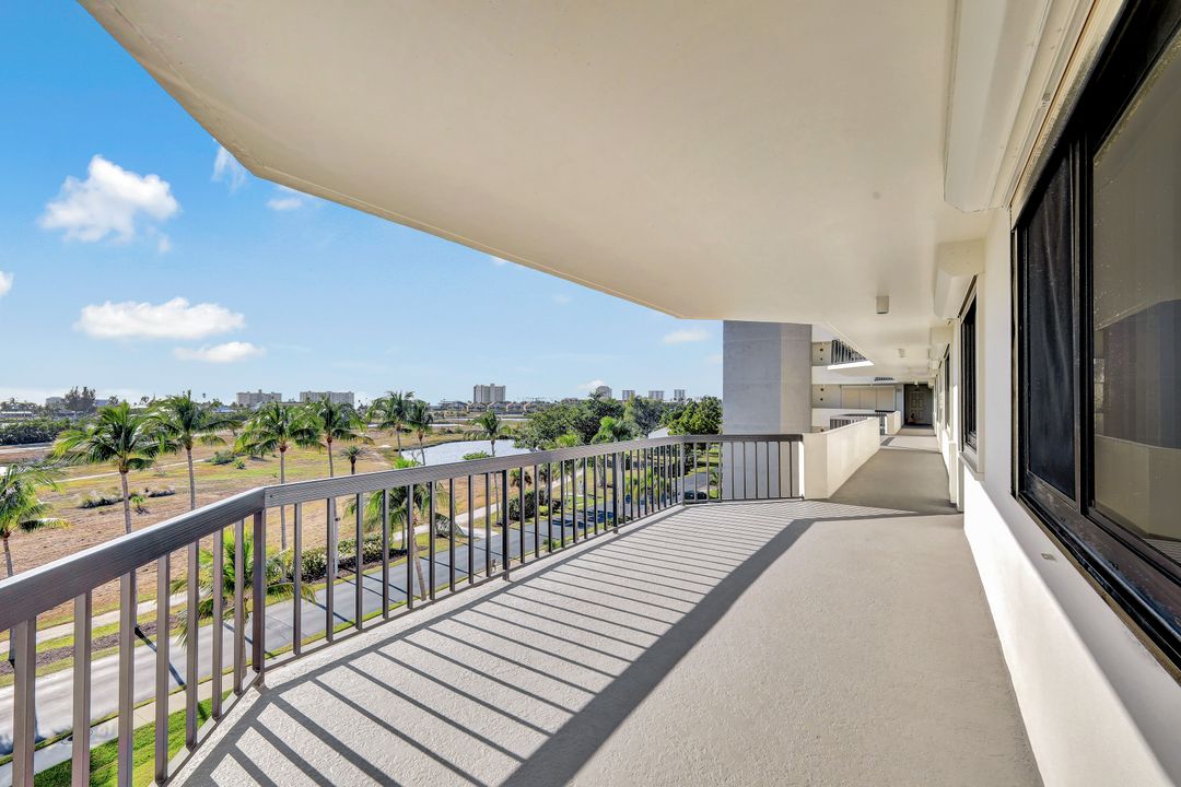 4203 Bay Beach Ln #5E, Fort Myers Beach, FL 33931