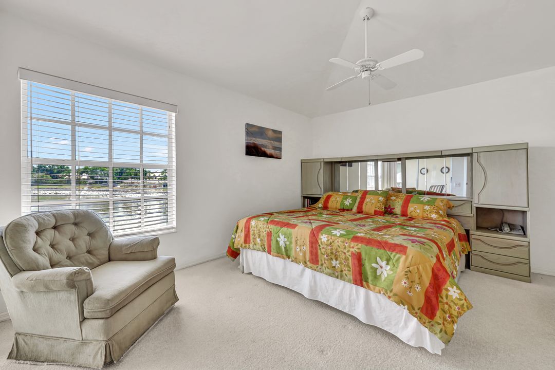 13640 Worthington Way #1912, Bonita Springs, FL 34135