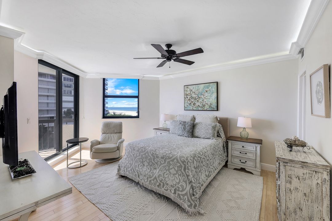 220 S Collier Blvd #403, Marco Island, FL 34145