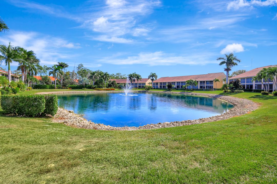 2395 Bayou Ln #01, Naples, FL 34112