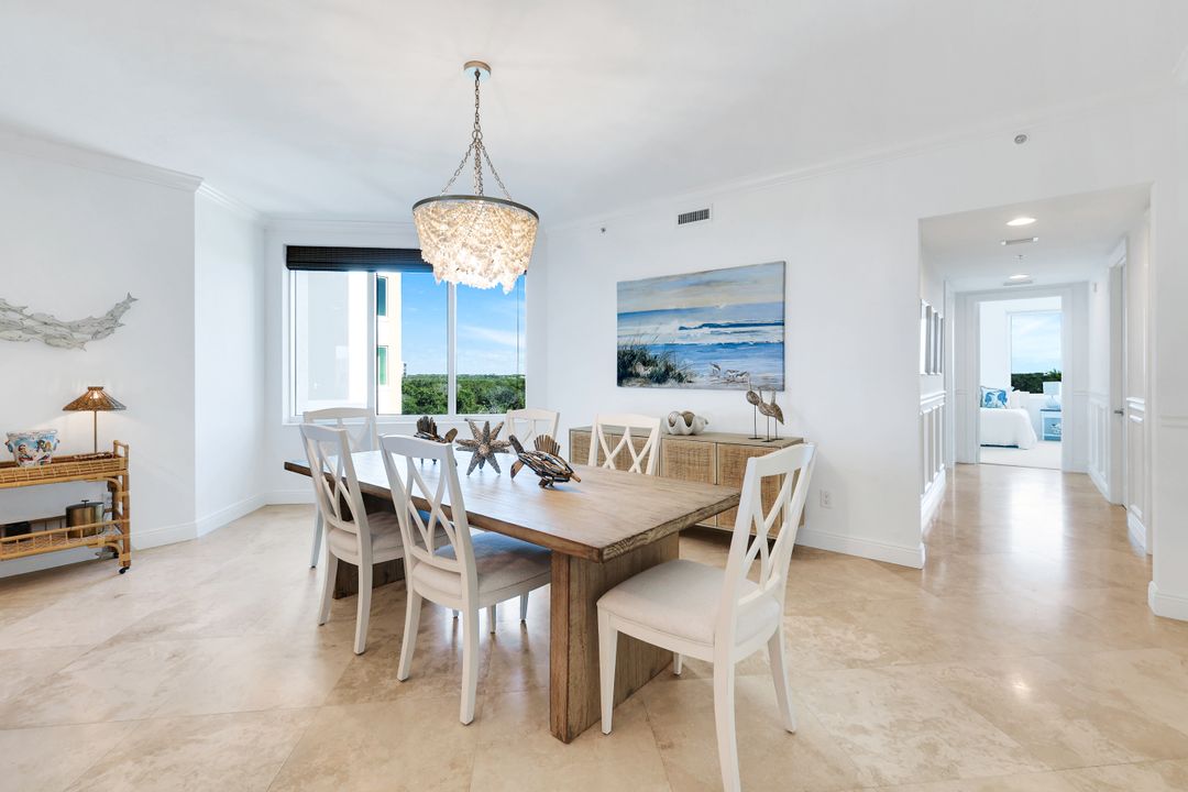 265 Indies Way #502, Naples, FL 34110