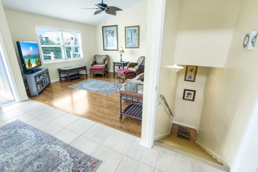 21580 Indian Bayou Dr, Fort Myers Beach, FL 33931