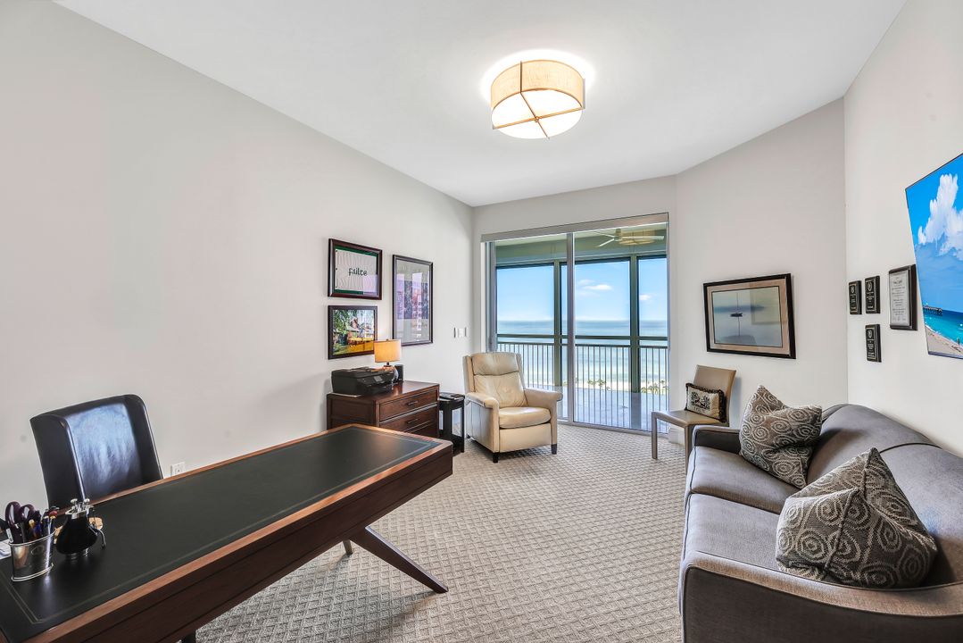 4151 Gulf Shore Blvd N #1604, Naples, FL 34103