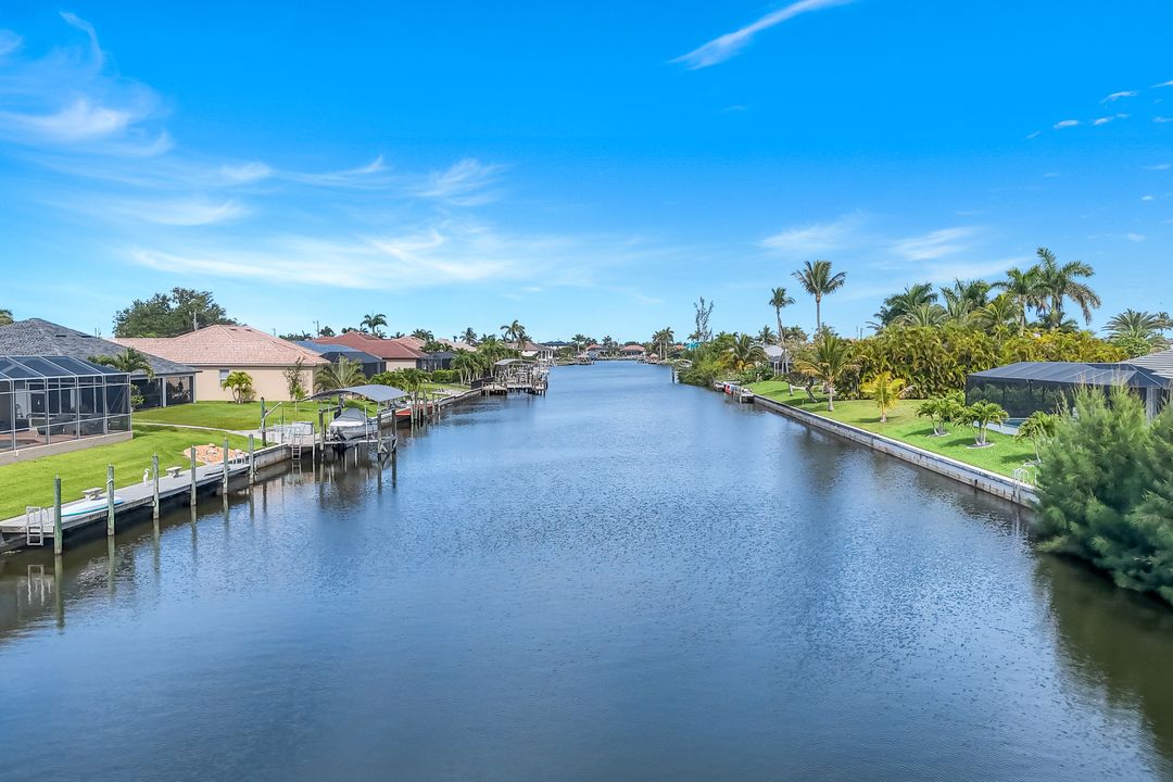 2118 SW 39th Terrace, Cape Coral, FL 33914