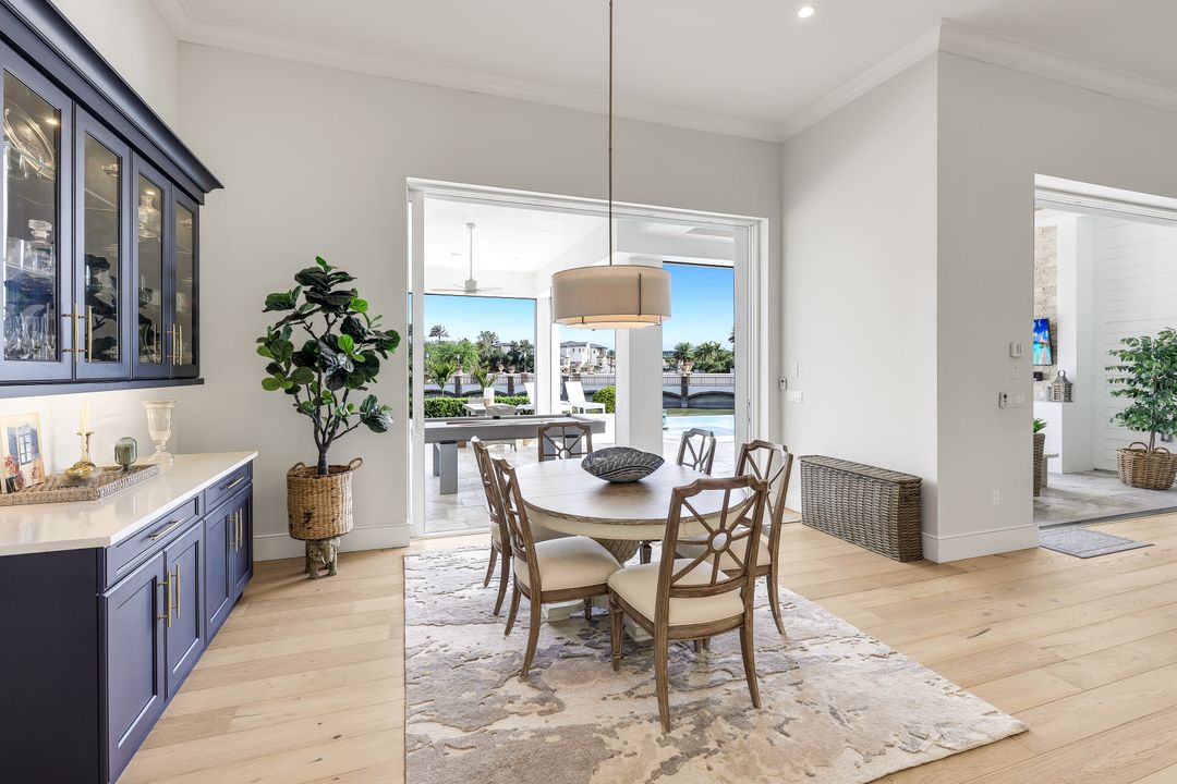 16415 Seneca Way, Naples, FL 34110