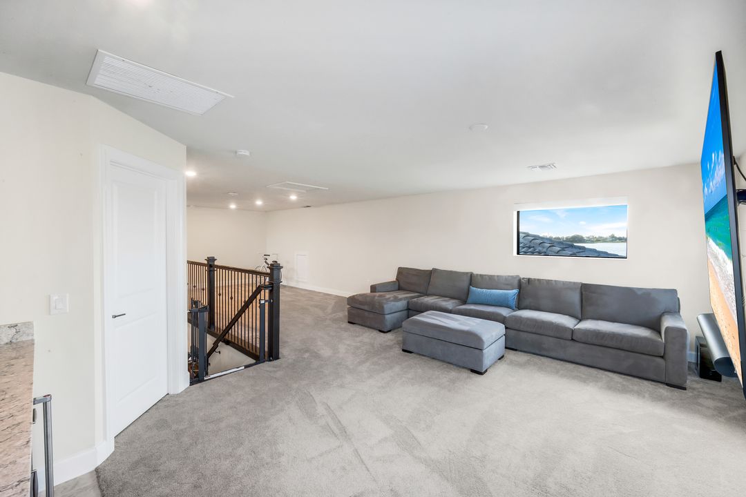 19696 Aqua View Ln, Fort Myers, FL 33913