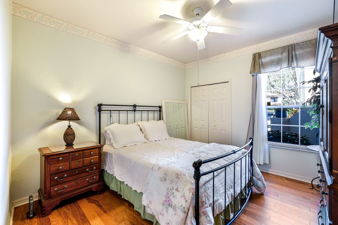 8490 Danbury Blvd #104, Naples, FL 34120