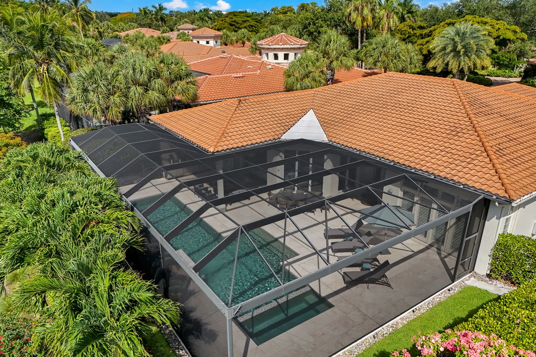 2048 Isla Vista Ln, Naples, FL 34105