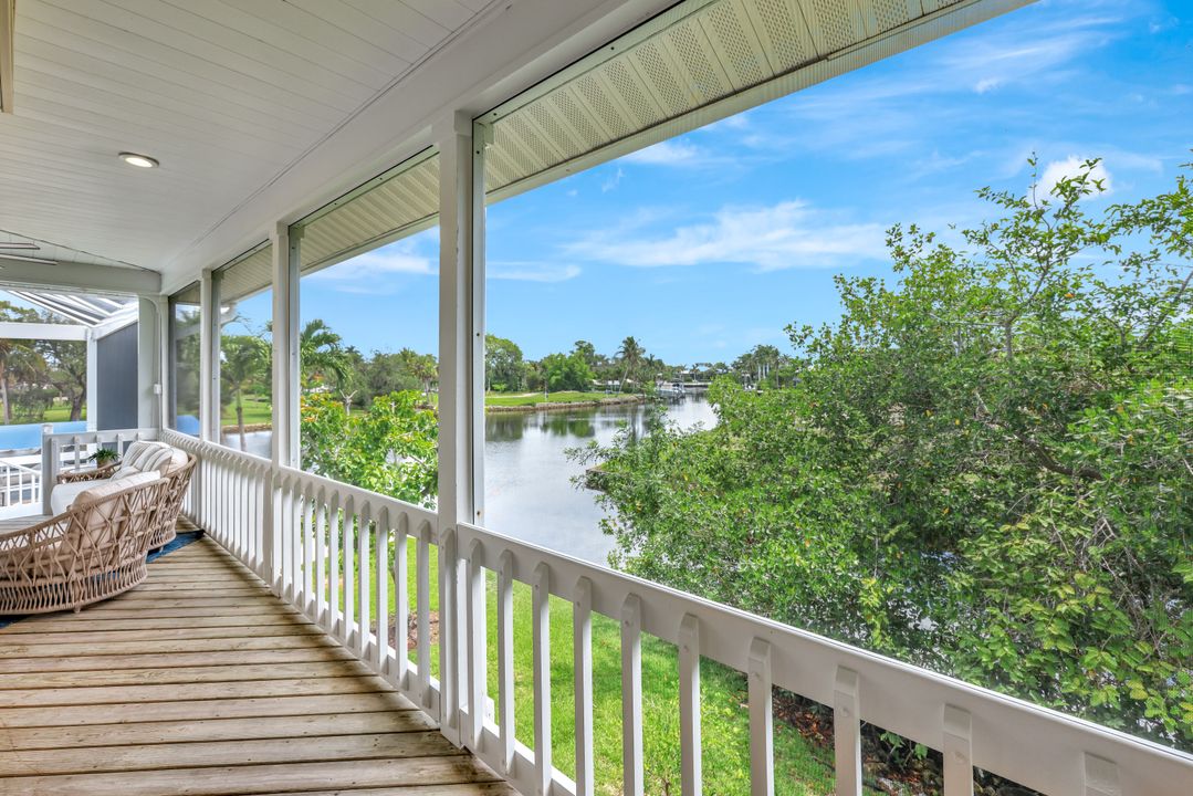 27214 Jolly Roger Ln, Bonita Springs, FL 34135