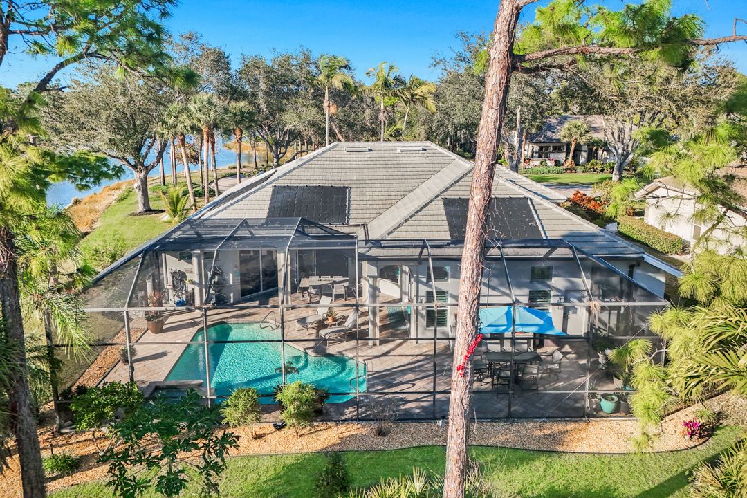 3531 Muscadine Ln, Bonita Springs, FL 34134