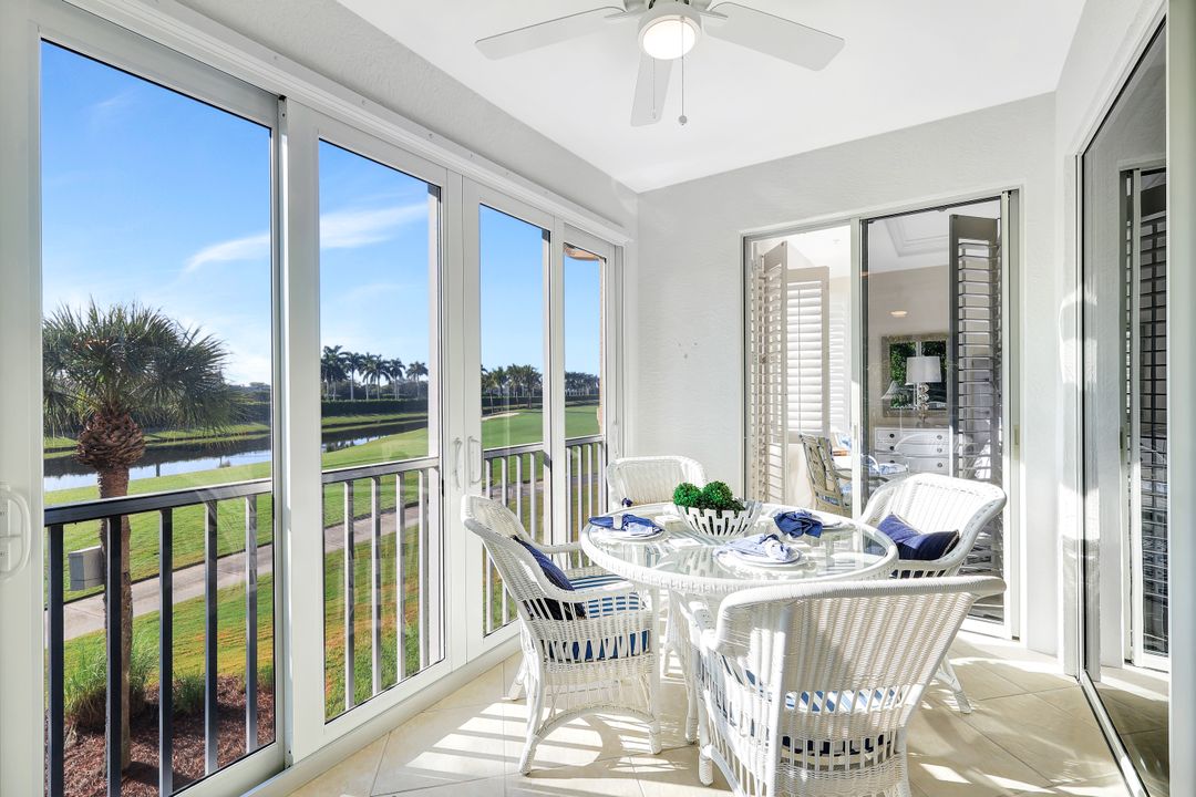 11089 Harbour Yacht Ct #201, Fort Myers, FL 33908