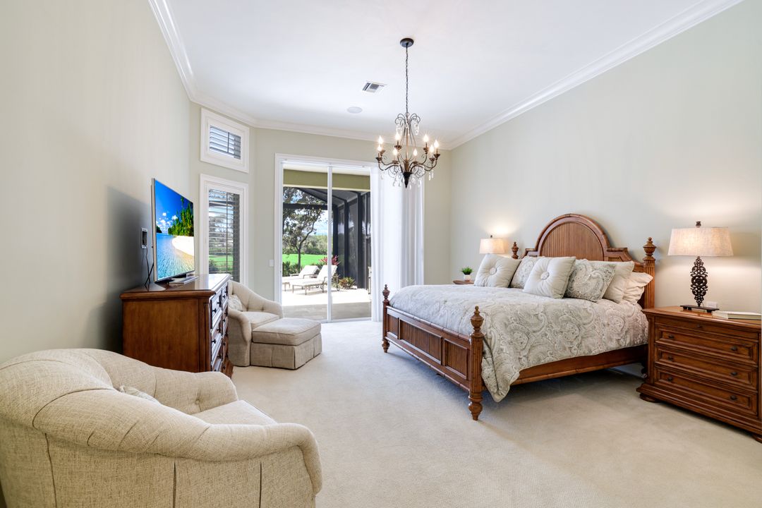 1419 Gormican Ln, Naples, FL 34110