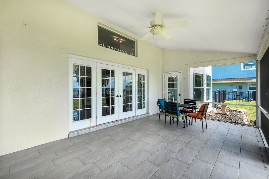 2250 SE 28th St, Cape Coral, FL 33904