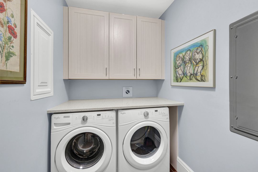 1035 3rd Ave S #201, Naples, FL 34102