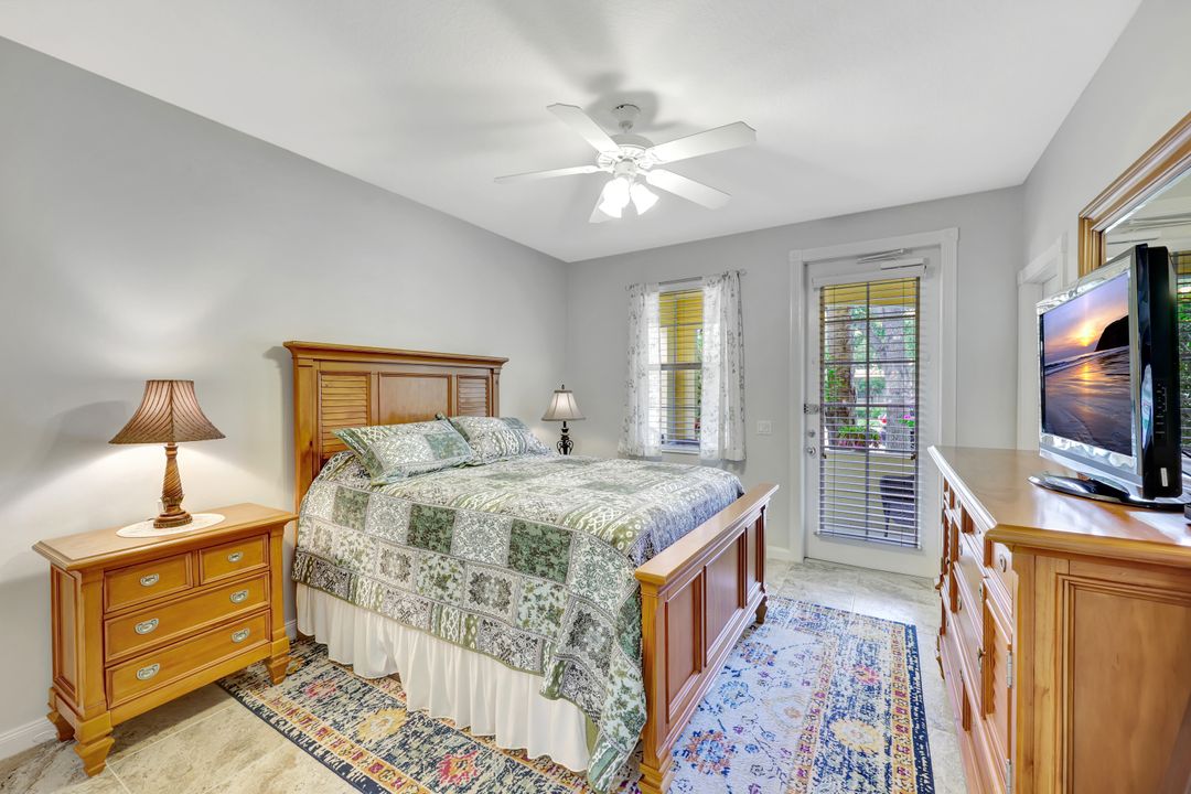 28499 Villagewalk Blvd, Bonita Springs, FL 34135