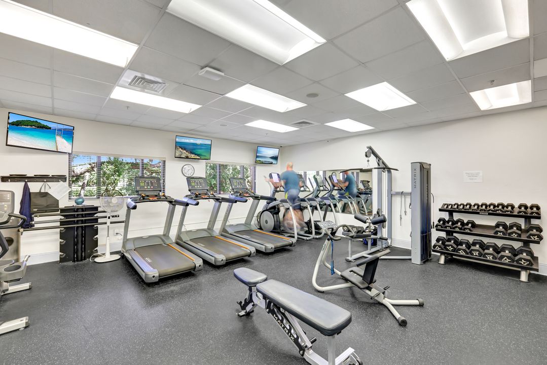 20760 Country Creek Dr #624, Estero, FL 33928