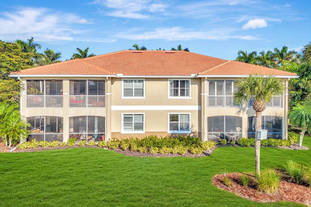 11089 Harbour Yacht Ct #201, Fort Myers, FL 33908