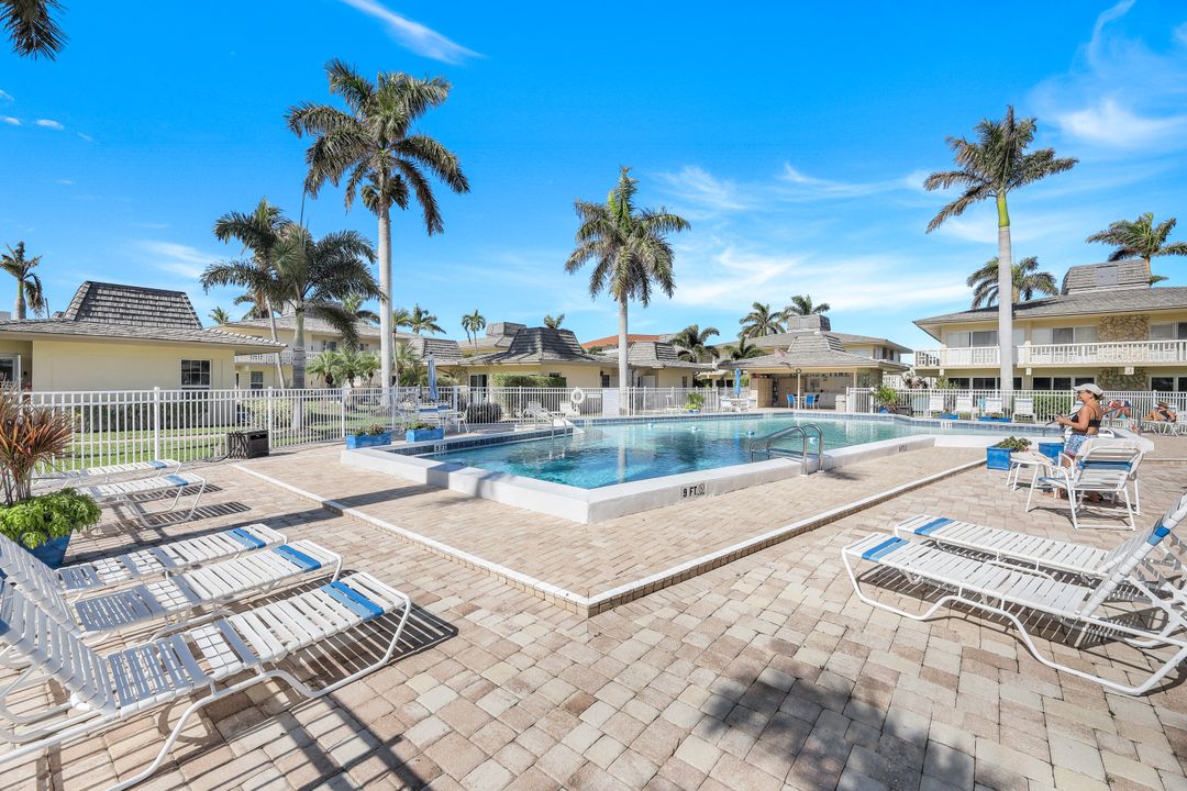 1215 Edington Pl #F3, Marco Island, FL 34145