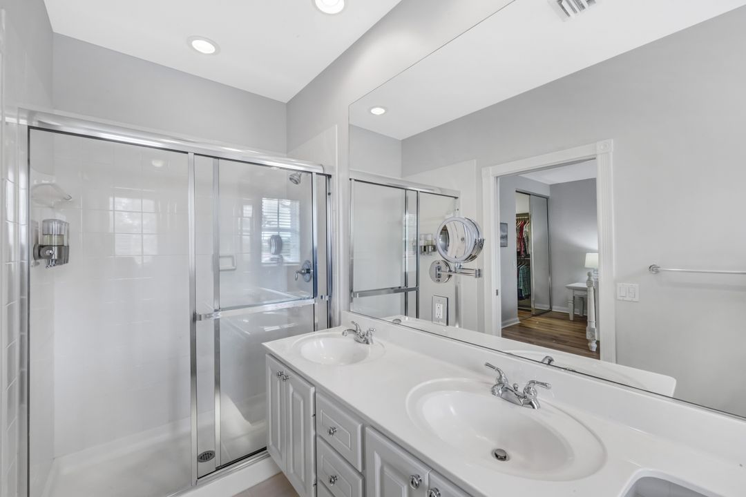 28135 Grossetto Way, Bonita Springs, FL 34135