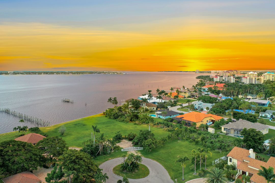 15111 Anchorage Way, Fort Myers, FL 33908