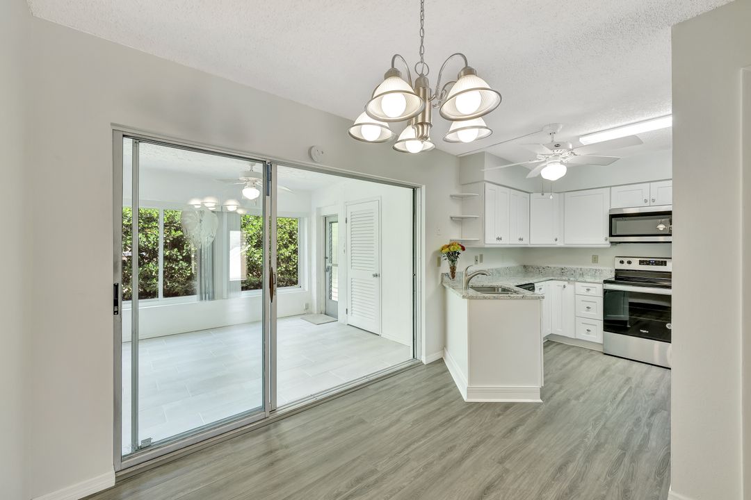 7400 College Pkwy #5A, Fort Myers, FL 33907