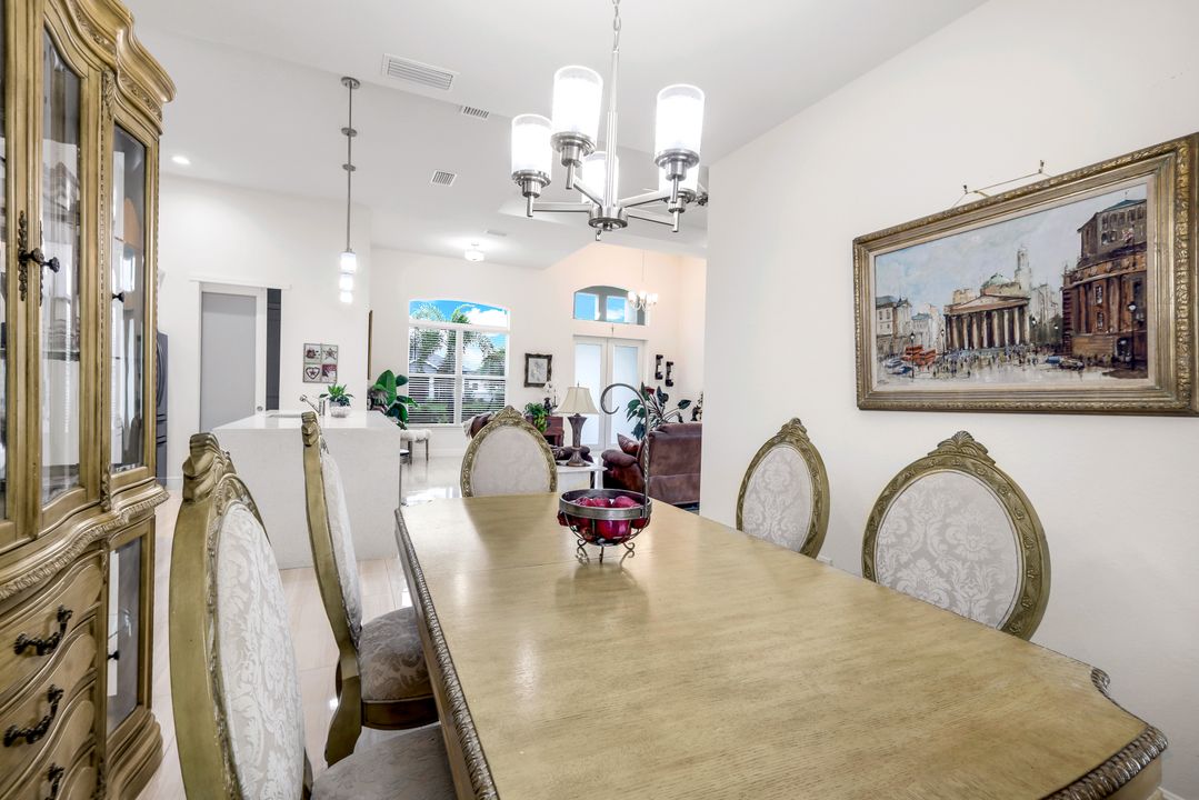 3621 NW 1st Terrace, Cape Coral, FL 33993