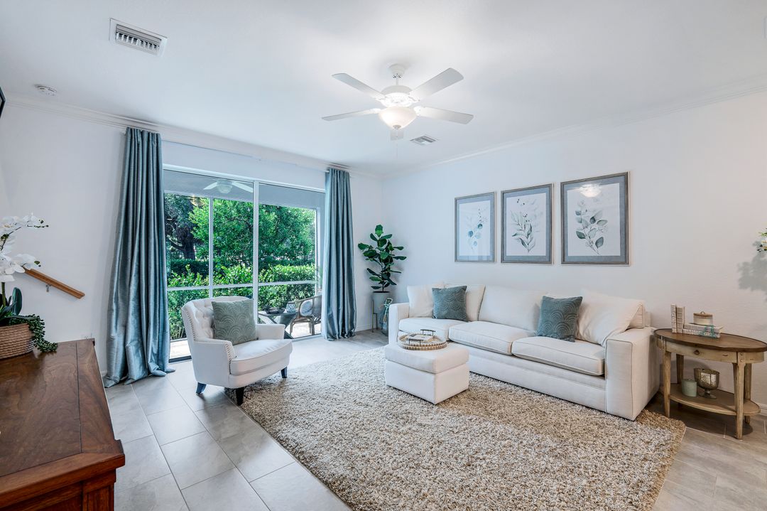 12072 Via Lighthouse Ln, Fort Myers, FL 33913