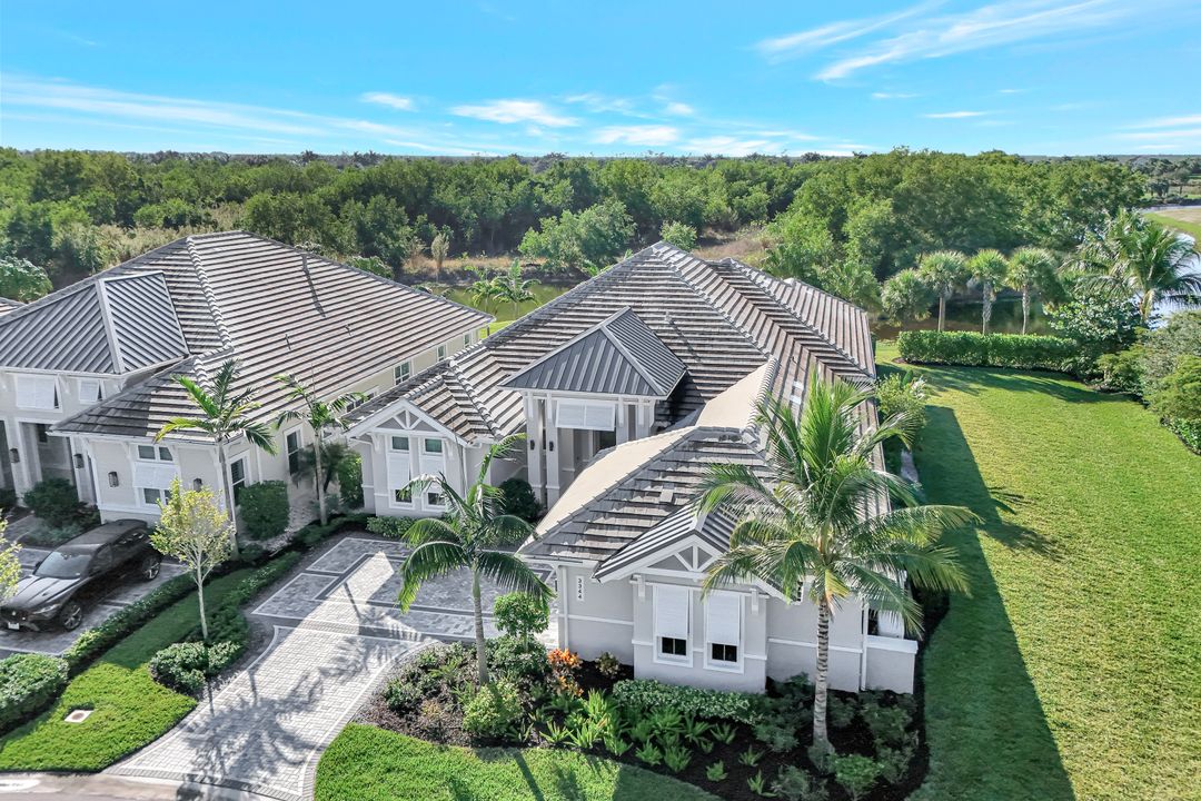 3344 Kumamoto Ln, Naples, FL 34114