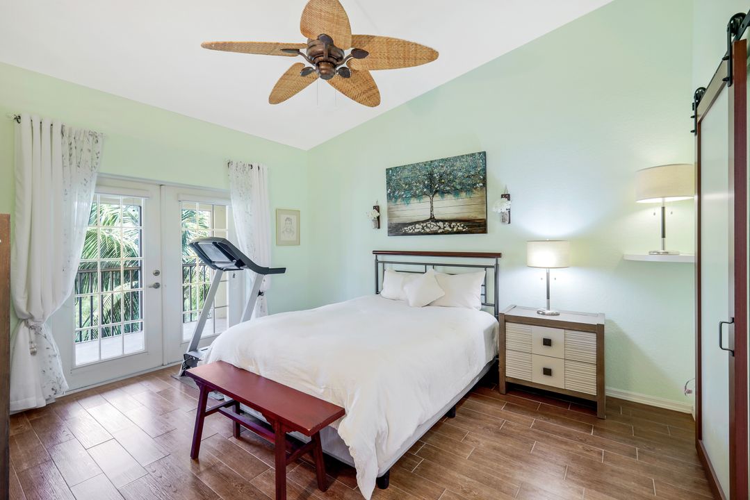 3430 Morning Lake Dr  #201, Bonita Springs, FL 34134