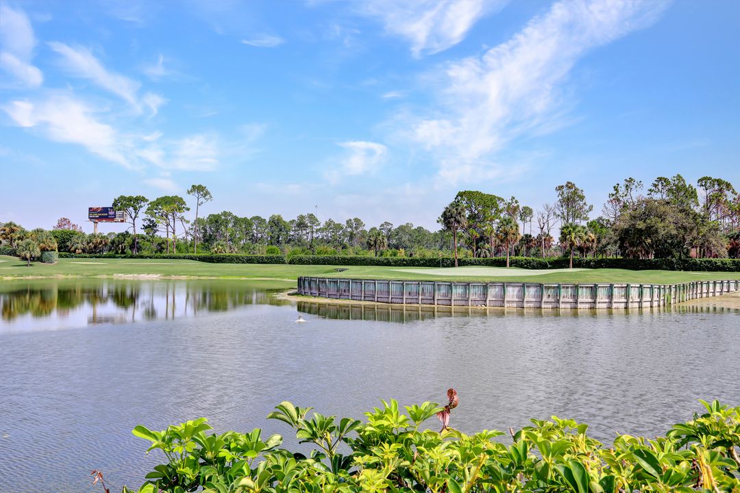 12647 Hunters Lakes Ct, Bonita Springs, FL 34135