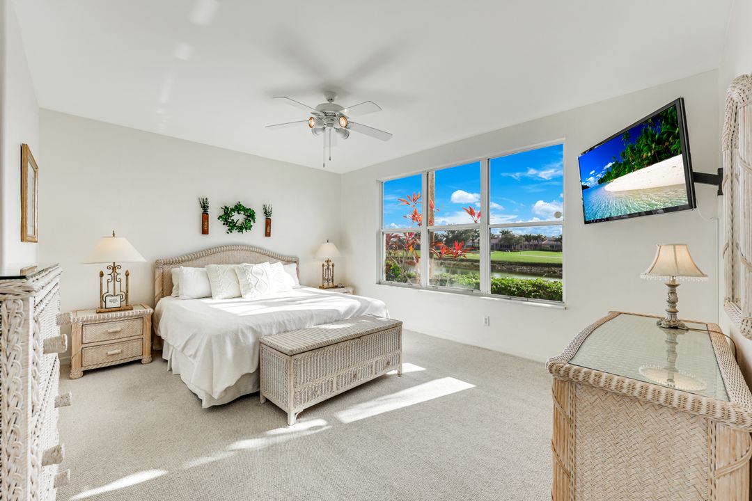 23541 Sandy Creek Terrace #804, Bonita Springs, FL 34135