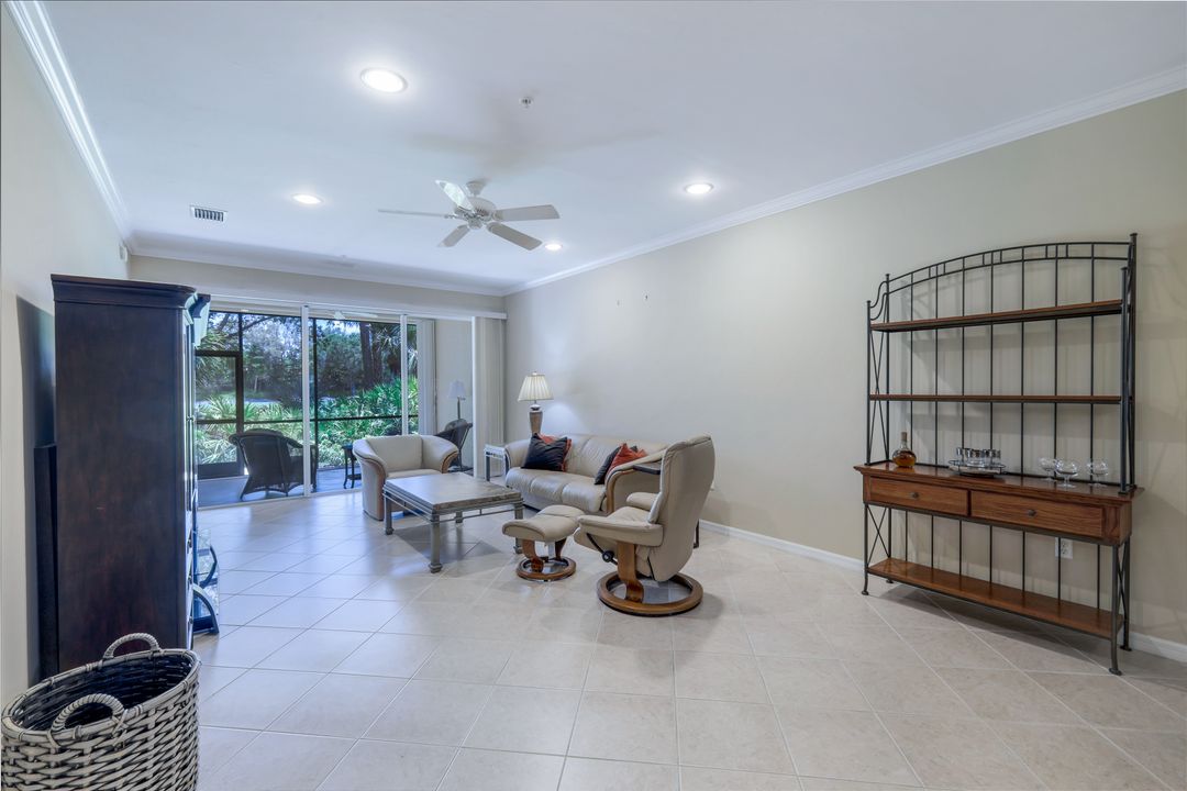 11901 Corsia Trieste Way #I03, Bonita Springs, FL 34135