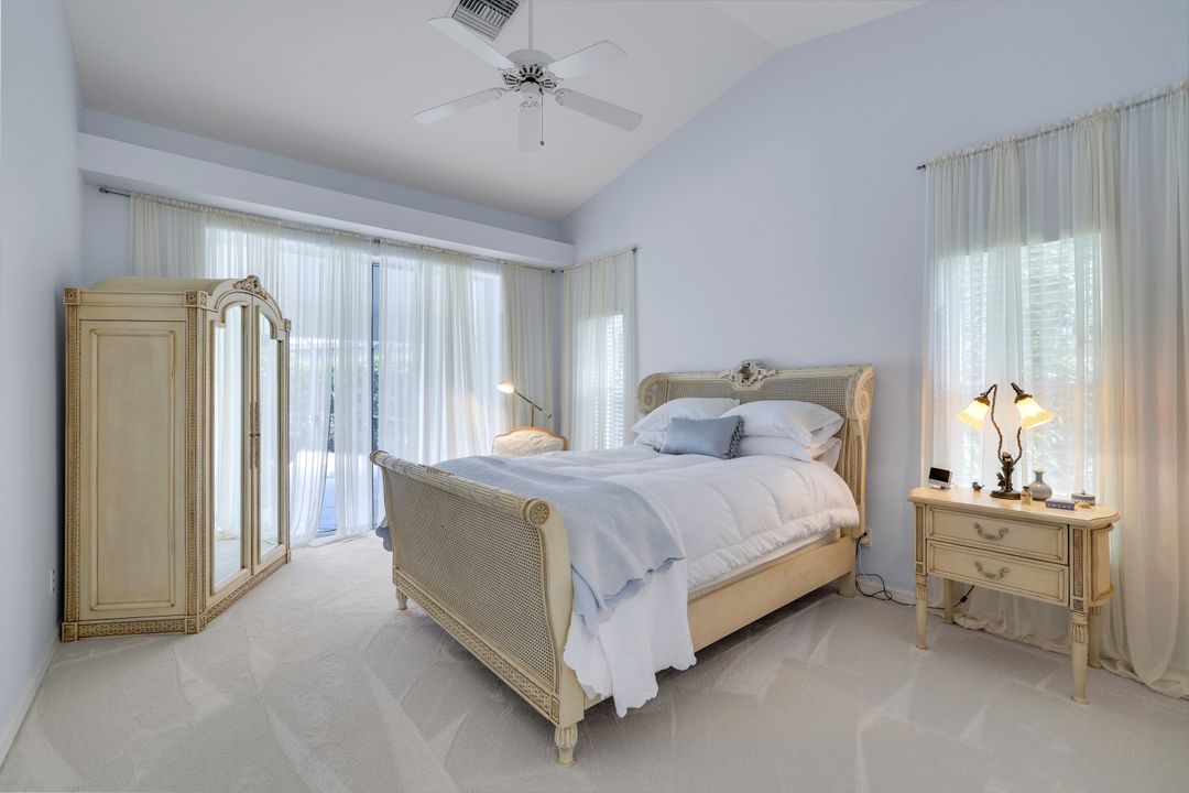 210 Belville Blvd, Naples, FL 34104